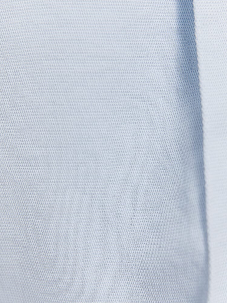 Dharma Bermuda Short in LIGHT BLUE