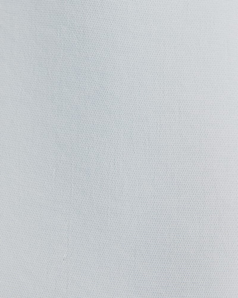 Dharma Fitted Blazer in SPEARMINT