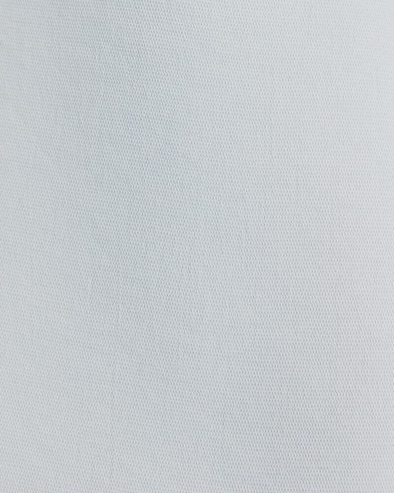 Dharma Pleat Front Pant in SPEARMINT