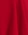 CRIMSON