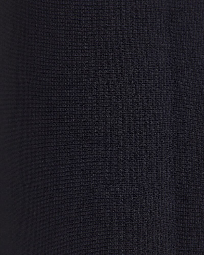 Mia Milano Skirt in BLACK