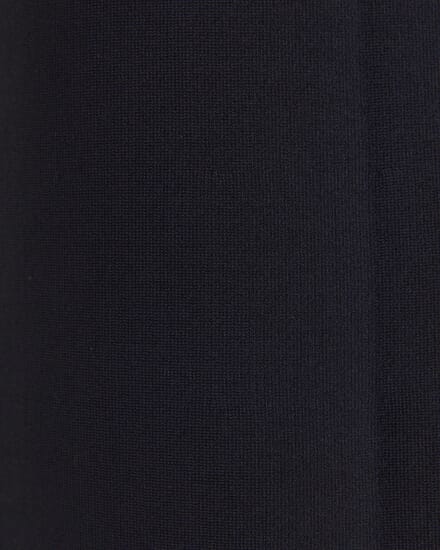 Mia Milano Skirt in BLACK