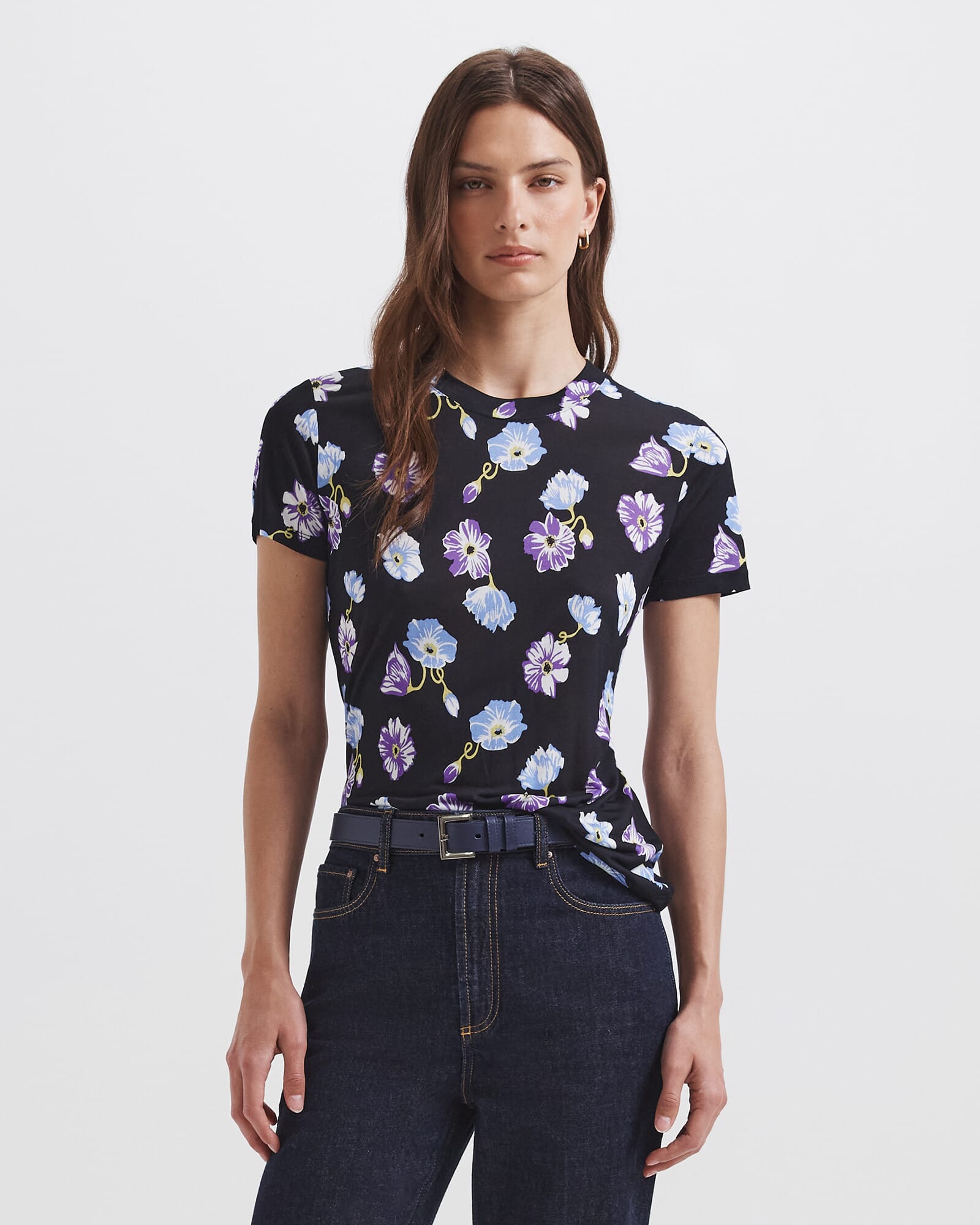 Jardin Aida Tee