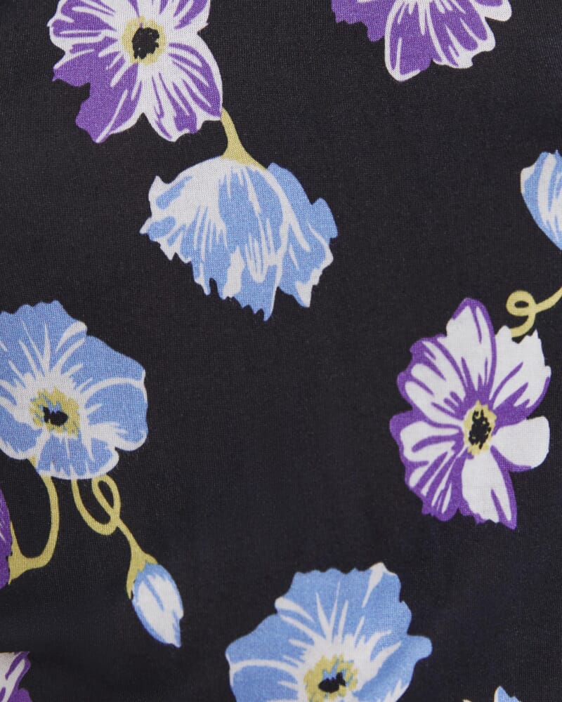 Jardin Aida Tee in MULTI