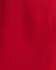 CRIMSON