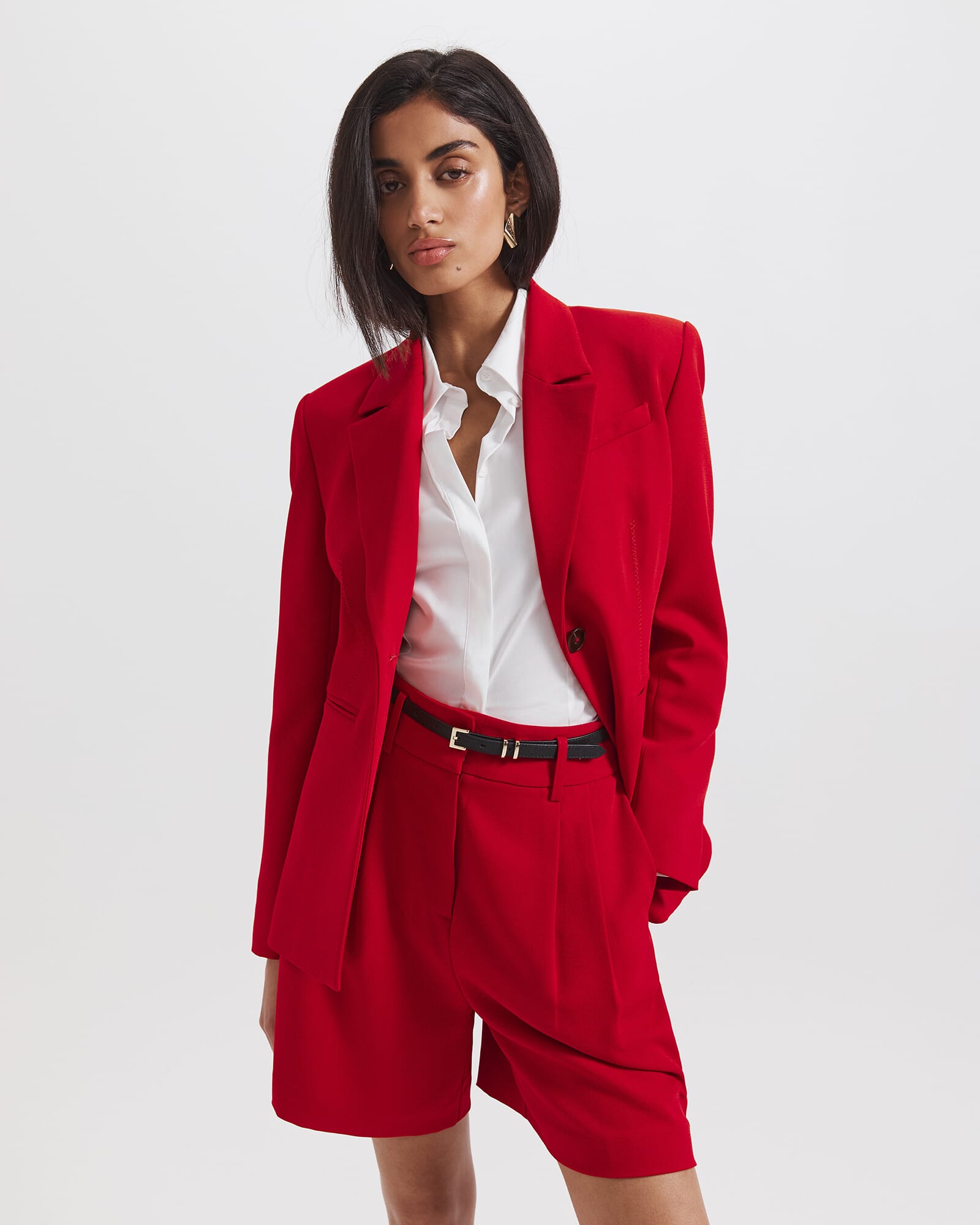 Dharma Classic Blazer