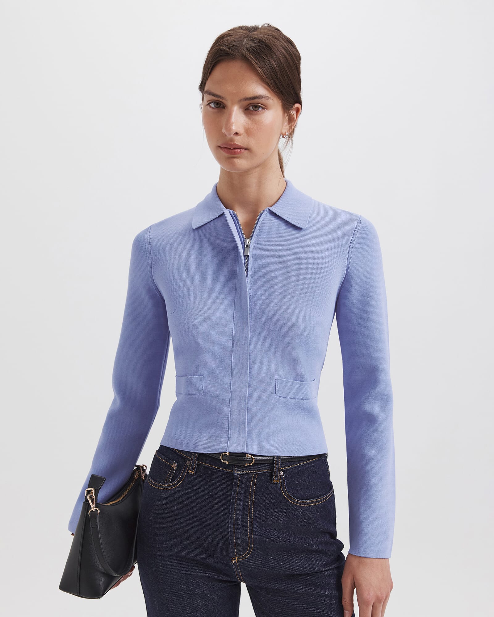 Mia Milano Jacket