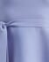 COVE BLUE