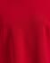 CRIMSON