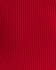 CRIMSON