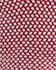 WHITE/RED