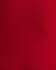 CRIMSON