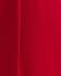 CRIMSON