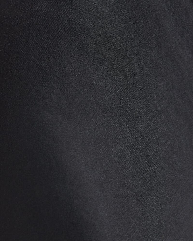 Sallee Bias Pant in BLACK