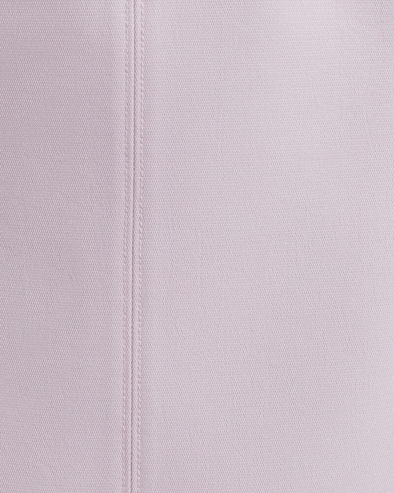Dharma Mini Skirt in ORCHID