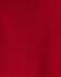CRIMSON
