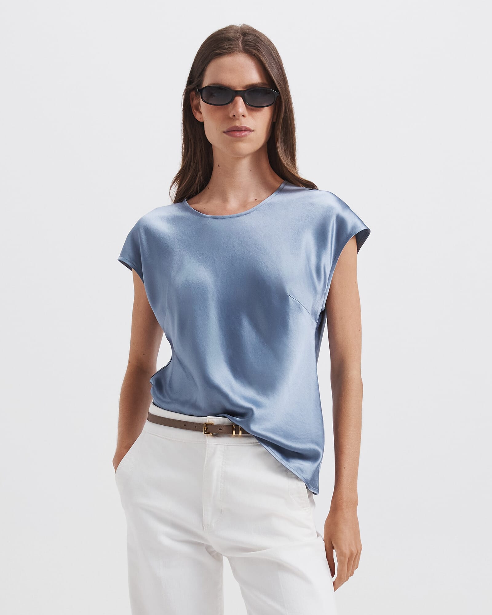 Sallee Bias Top
