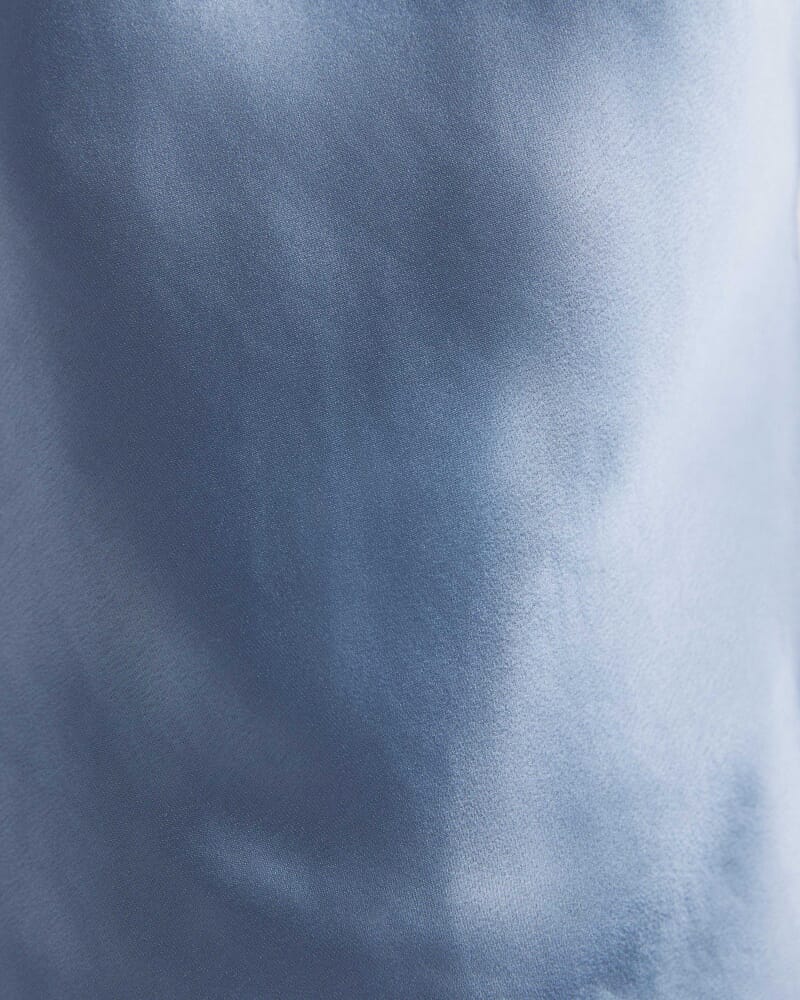 Sallee Bias Top in MOONLIGHT