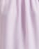 SOFT LILAC