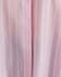 PINK/WHITE