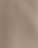 LIGHT TAUPE