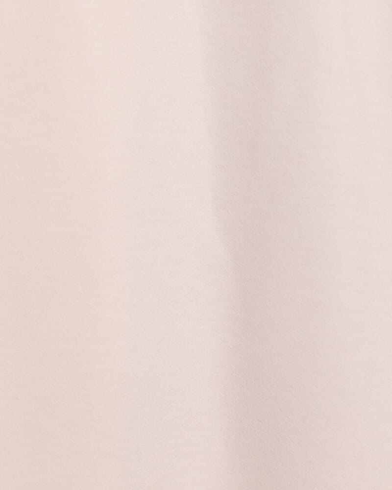 Karla Wool Longline Trench Coat in SOFT STONE